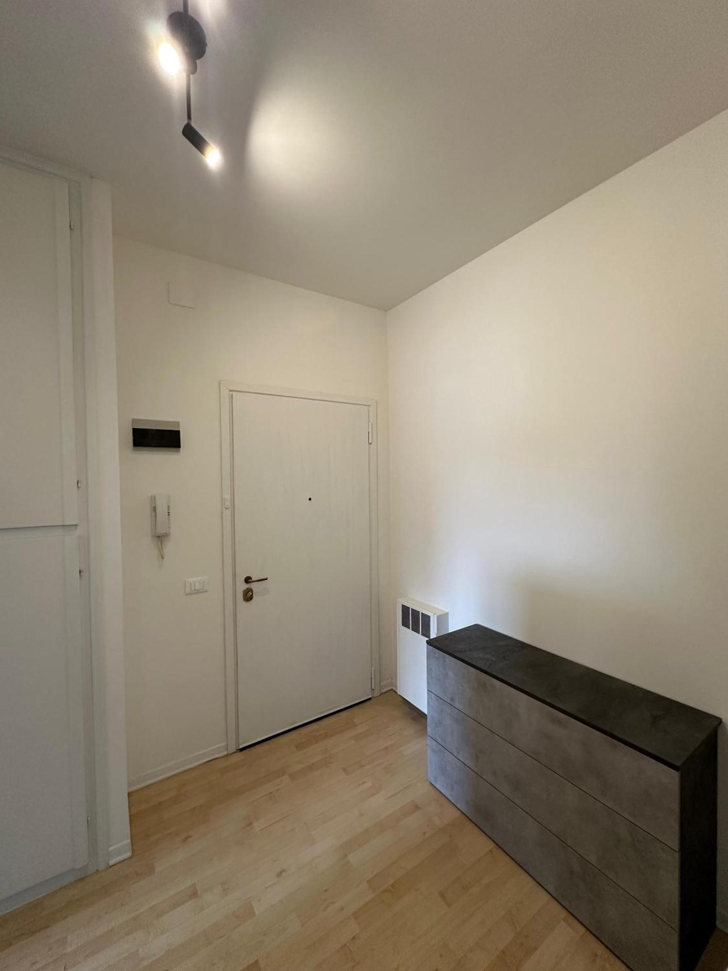 Olimpia House - Camere Accoglienti In Posizione Strategica Reggio Emilia Kültér fotó